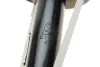 Амортизатор solgy 211185