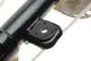 Амортизатор solgy 211185