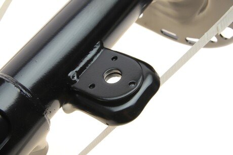 Амортизатор solgy 211185