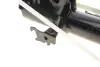 Амортизатор solgy 211185