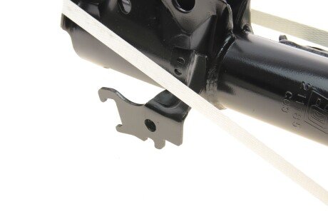 Амортизатор solgy 211185