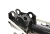 Амортизатор solgy 211185
