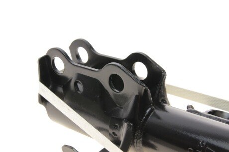 Амортизатор solgy 211185