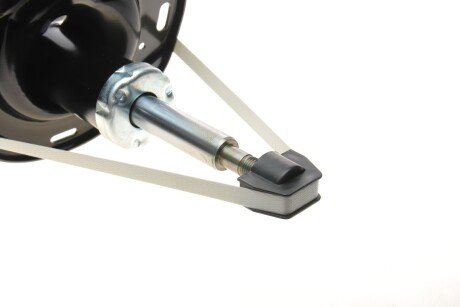 Амортизатор solgy 211185