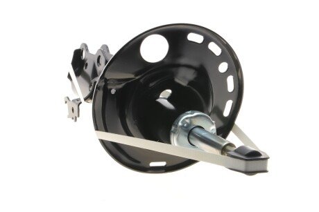 Амортизатор solgy 211185