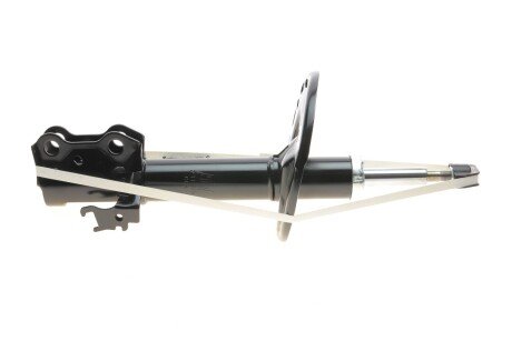 Амортизатор solgy 211185