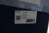 Амортизатор solgy 211186