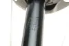 Амортизатор solgy 211186