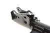 Амортизатор solgy 211186