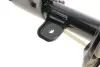 Амортизатор solgy 211186