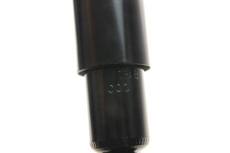 Амортизатор solgy 211188