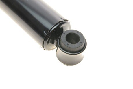 Амортизатор solgy 211188