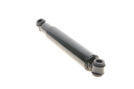 Амортизатор solgy 211188