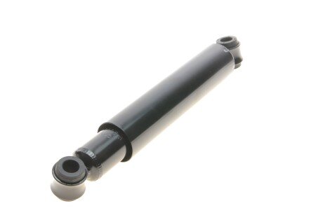 Амортизатор solgy 211188 на MINI MINI