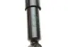 Амортизатор solgy 211189