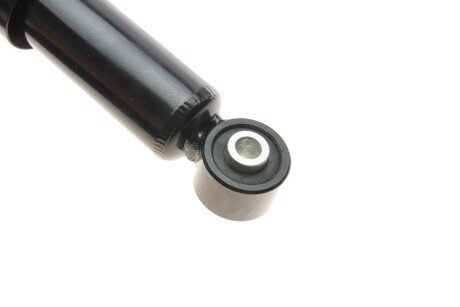 Амортизатор solgy 211189