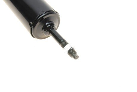 Амортизатор solgy 211189