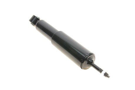Амортизатор solgy 211189
