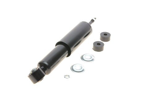 Амортизатор solgy 211189 на Опель Астра j