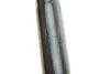 Амортизатор solgy 211190