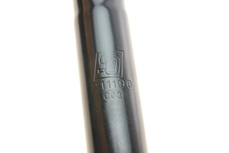 Амортизатор solgy 211190