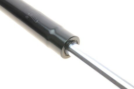 Амортизатор solgy 211190