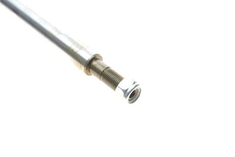 Амортизатор solgy 211190