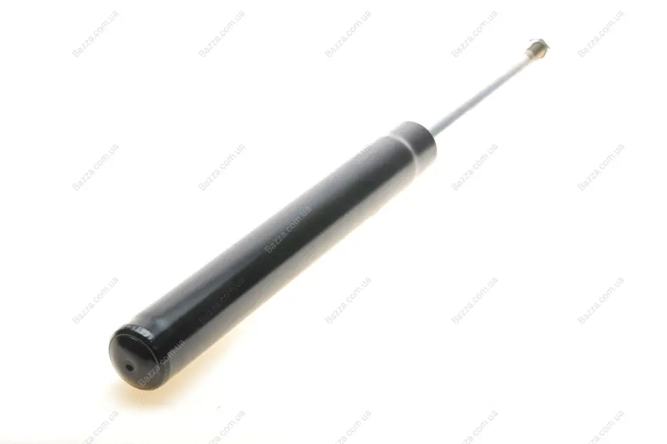 Амортизатор solgy 211190