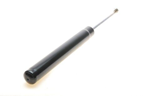 Амортизатор solgy 211190 на Рено Кенго 3