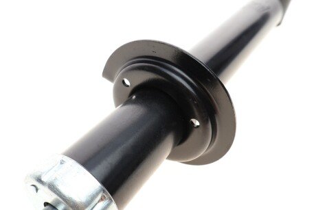 Амортизатор solgy 211191