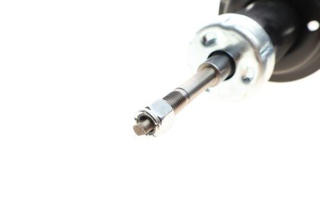 Амортизатор solgy 211191