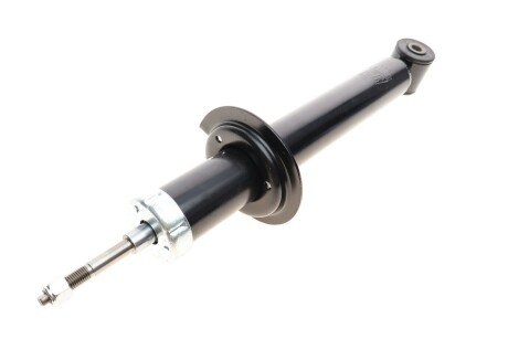 Амортизатор solgy 211191