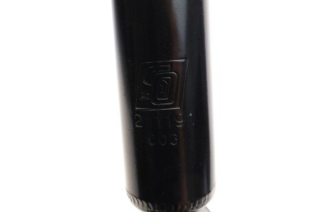 Амортизатор solgy 211191