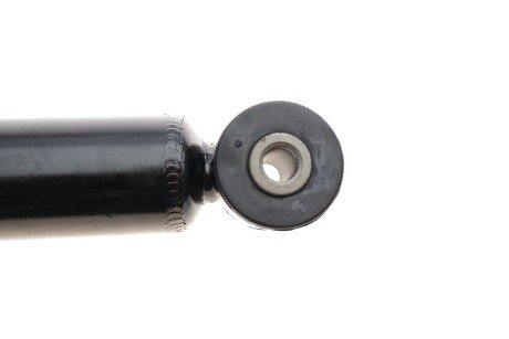 Амортизатор solgy 211191