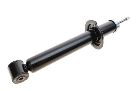 Амортизатор solgy 211191