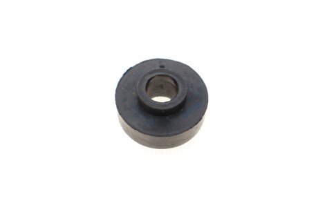 Амортизатор solgy 211191