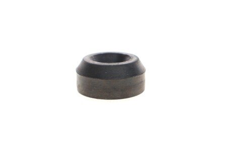 Амортизатор solgy 211191