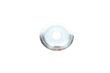 Амортизатор solgy 211191