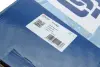 Амортизатор solgy 211192