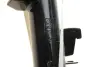 Амортизатор solgy 211192