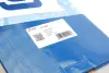 Амортизатор solgy 211193