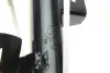 Амортизатор solgy 211193