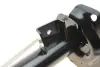 Амортизатор solgy 211193