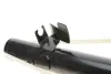 Амортизатор solgy 211193