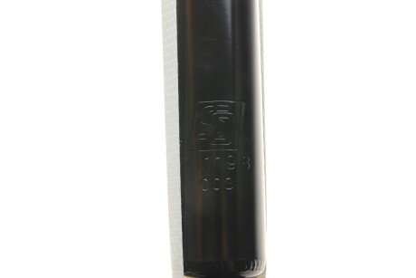 Амортизатор solgy 211198
