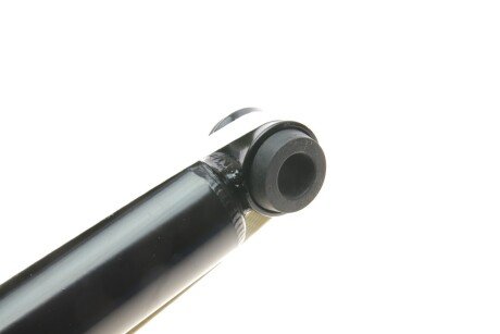 Амортизатор solgy 211198