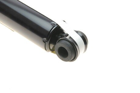 Амортизатор solgy 211198