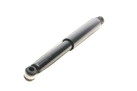 Амортизатор solgy 211198