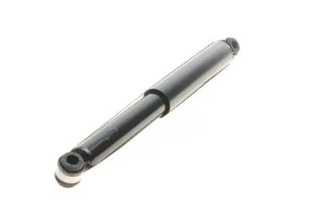 Амортизатор solgy 211198 Тойота