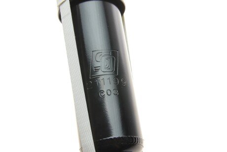 Амортизатор solgy 211199